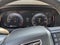 2026 Jeep Grand Wagoneer L 4x4