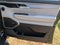 2026 Jeep Grand Wagoneer L 4x4