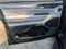 2026 Jeep Grand Wagoneer L 4x4