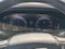 2026 Jeep Grand Wagoneer L 4x4