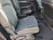 2026 Jeep Grand Wagoneer L 4x4