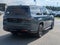2026 Jeep Grand Wagoneer L 4x4