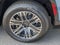2026 Jeep Grand Wagoneer L 4x4