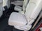 2026 Jeep Grand Wagoneer L 4x4