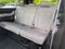 2026 Jeep Grand Wagoneer L 4x4