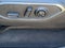 2026 Jeep Grand Wagoneer L 85th Anniversary
