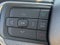 2026 Jeep Grand Wagoneer L 85th Anniversary