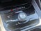 2026 Jeep Grand Wagoneer L 85th Anniversary
