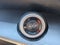 2026 Jeep Grand Wagoneer L 85th Anniversary