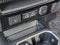 2026 Jeep Grand Wagoneer L 85th Anniversary