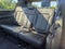 2026 Jeep Grand Wagoneer L 85th Anniversary