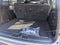 2026 Jeep Grand Wagoneer L 85th Anniversary
