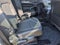 2026 Jeep Grand Wagoneer L 85th Anniversary