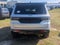 2026 Jeep Grand Wagoneer L 85th Anniversary