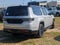 2026 Jeep Grand Wagoneer L 85th Anniversary
