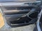 2026 Jeep Grand Wagoneer L 85th Anniversary