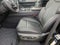 2026 Jeep Grand Wagoneer L 85th Anniversary