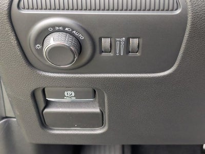 2026 Jeep Grand Wagoneer L 85th Anniversary