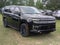 2026 Jeep Grand Wagoneer L 85th Anniversary
