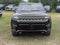 2026 Jeep Grand Wagoneer L 85th Anniversary
