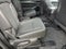 2026 Jeep Grand Wagoneer L 85th Anniversary