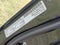 2026 Jeep Grand Wagoneer L 85th Anniversary