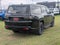 2026 Jeep Grand Wagoneer L 85th Anniversary