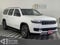2023 Jeep Wagoneer L Series II