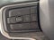 2023 Jeep Wagoneer L Series II