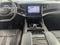 2023 Jeep Wagoneer L Series II