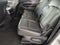 2023 Jeep Wagoneer L Series II