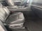 2023 Jeep Wagoneer L Series II