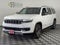 2023 Jeep Wagoneer L Series II