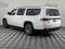 2023 Jeep Wagoneer L Series II