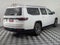 2023 Jeep Wagoneer L Series II