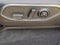 2026 Jeep Grand Wagoneer L Limited Reserve