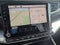 2026 Jeep Grand Wagoneer L Limited Reserve