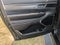 2026 Jeep Grand Wagoneer L Limited Reserve