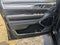 2026 Jeep Grand Wagoneer L Limited Reserve