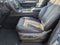 2026 Jeep Grand Wagoneer L Limited Reserve