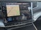 2026 Jeep Grand Wagoneer L Limited Reserve
