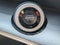 2026 Jeep Grand Wagoneer L Limited Reserve