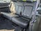 2026 Jeep Grand Wagoneer L Limited Reserve
