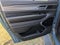 2026 Jeep Grand Wagoneer L Limited Reserve