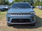 2026 Jeep Grand Wagoneer L Limited Reserve