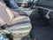 2026 Jeep Grand Wagoneer L Limited Reserve