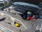 2026 Jeep Grand Wagoneer L Limited Reserve