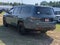 2026 Jeep Grand Wagoneer L Limited Reserve
