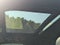 2026 Jeep Grand Wagoneer L Limited Altitude
