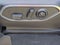 2026 Jeep Grand Wagoneer L Limited Altitude